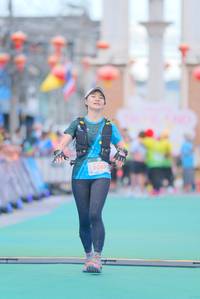 BIB: 50871, 
                            <button type="button" onclick="openModal(21764917)" class="btn btn-primary btn-sm float-right btn-popup" data-toggle="modal" data-target=".modal-high-quality">
                        <i class="fas fa-shopping-cart"></i> Add to Cart
                    </button>
                                            <button type="button" onclick="isThisMe(21764917, true)" class="btn btn-success btn-sm float-right btn-popup btn-isme hidden" data-toggle="tooltip" data-placement="bottom" title="นี่คือรูปของคุณใช่ไหม คลิกที่นี่เพื่อเอาเข้าอัลบั้ม">
                        <i class="fas fa-plus"></i> Add to album
                    </button>
                    <button type="button" onclick="isThisMe(21764917, false)" class="btn btn-warning btn-sm float-right btn-popup btn-isnotme hidden">
                        <i class="fas fa-ban"></i> Remove from album
                    </button>